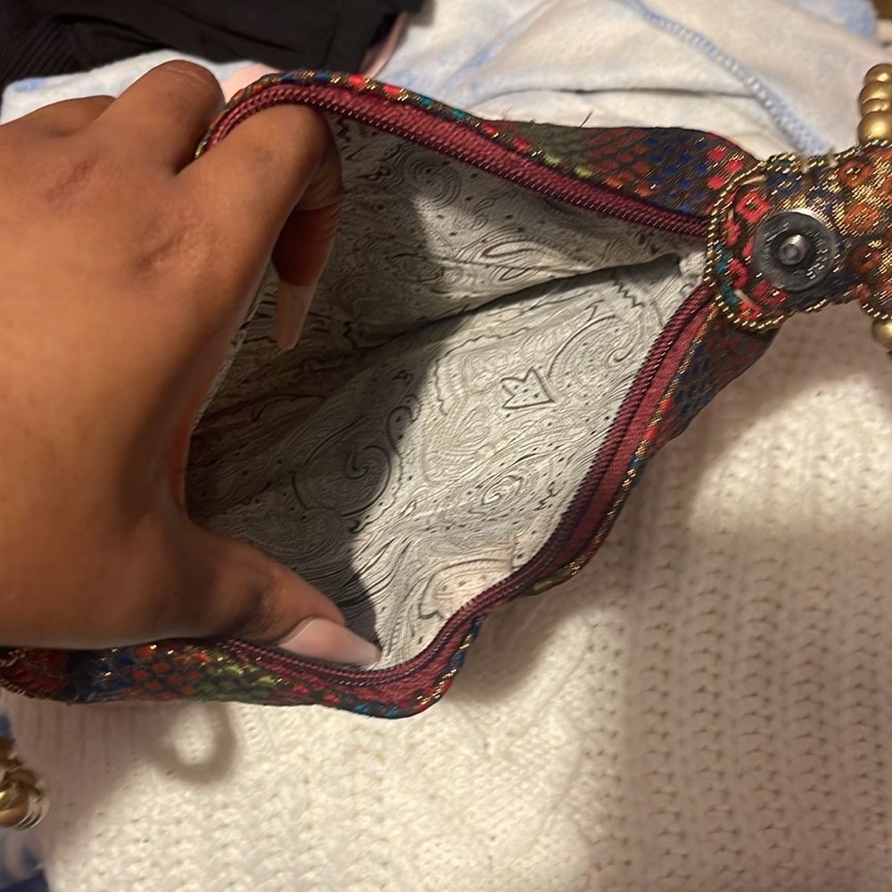 Cute bag - Picture 3 of 3